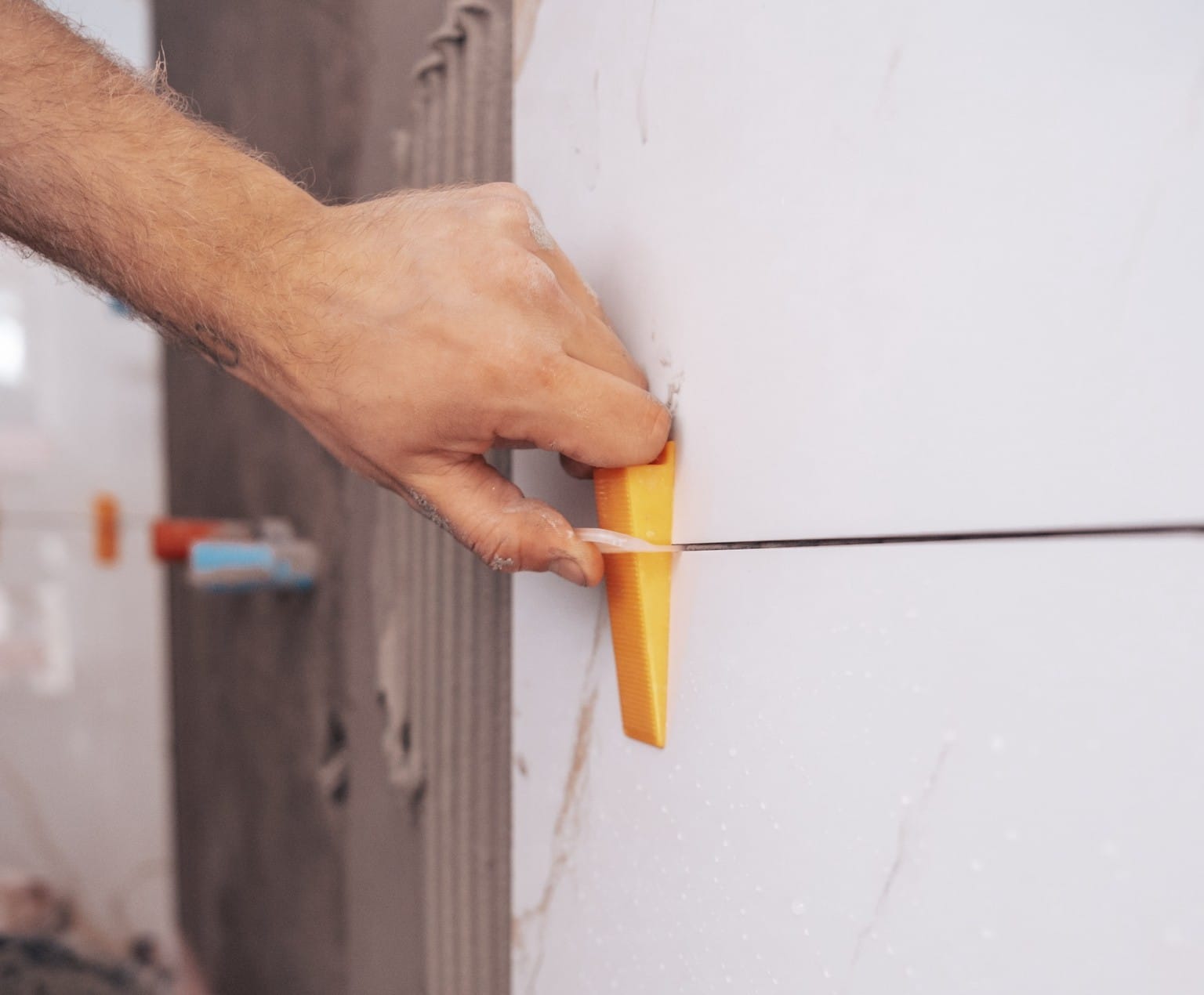 Badkamer renovatie Amsterdam Badkamer renoveren in Amsterdam