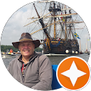 Simon Kooij profielfoto