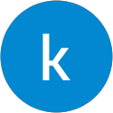 kees hoogvorst profielfoto
