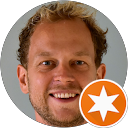 Pieter de Roest profielfoto