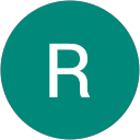 Robbert dickmann profielfoto