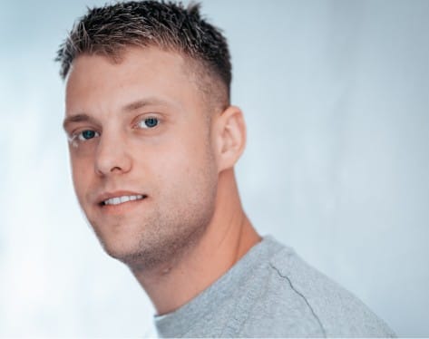 VACATURE - intro afbeelding