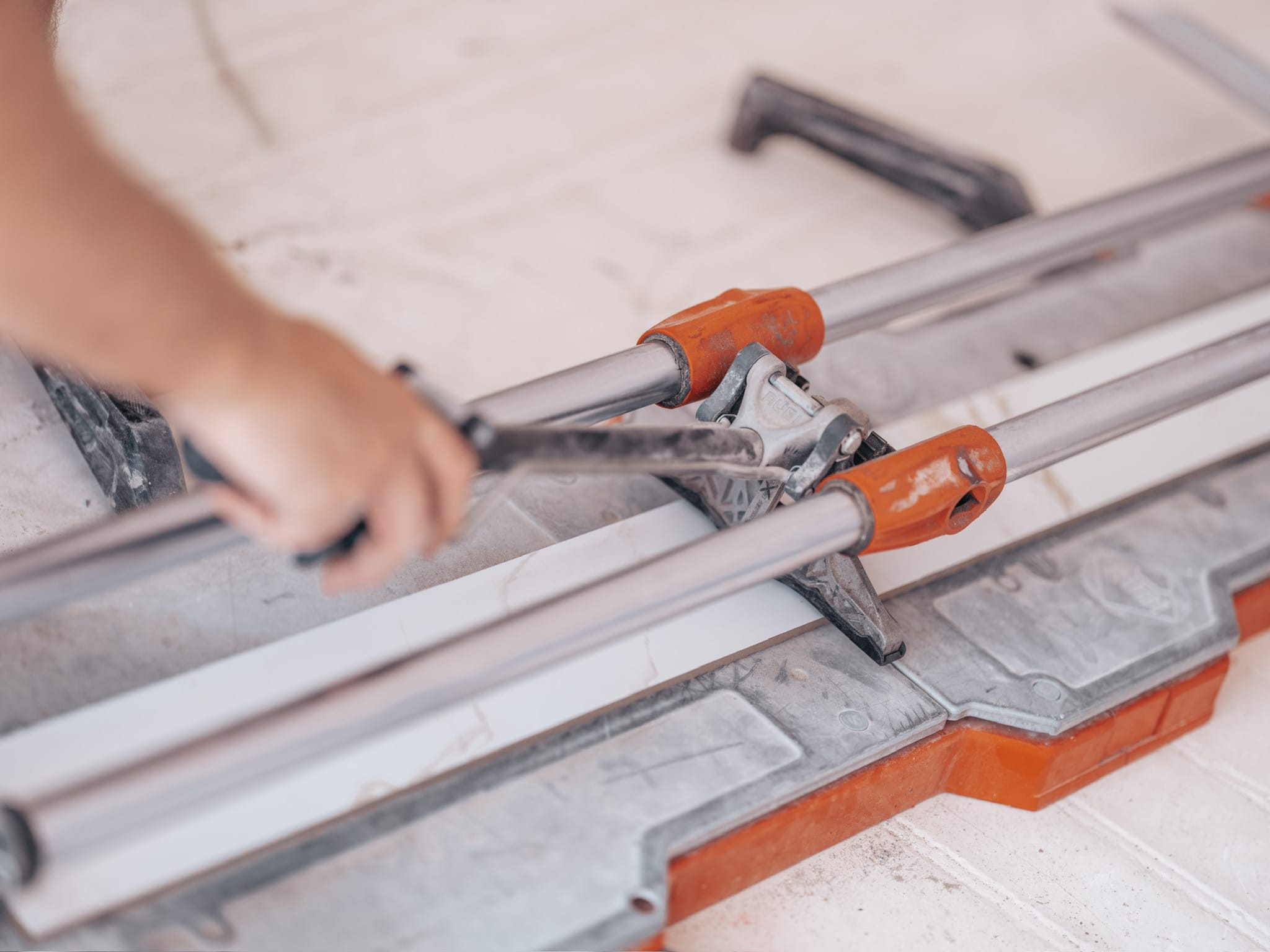 image00001 Badkamer laten renoveren Amsterdam