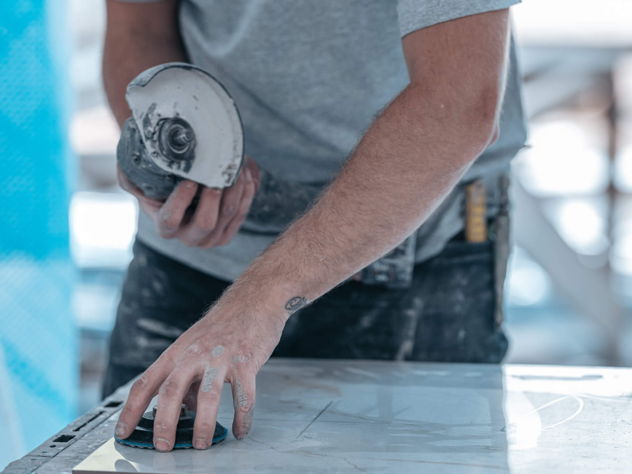 image00010 Tegels laten zetten Huizen